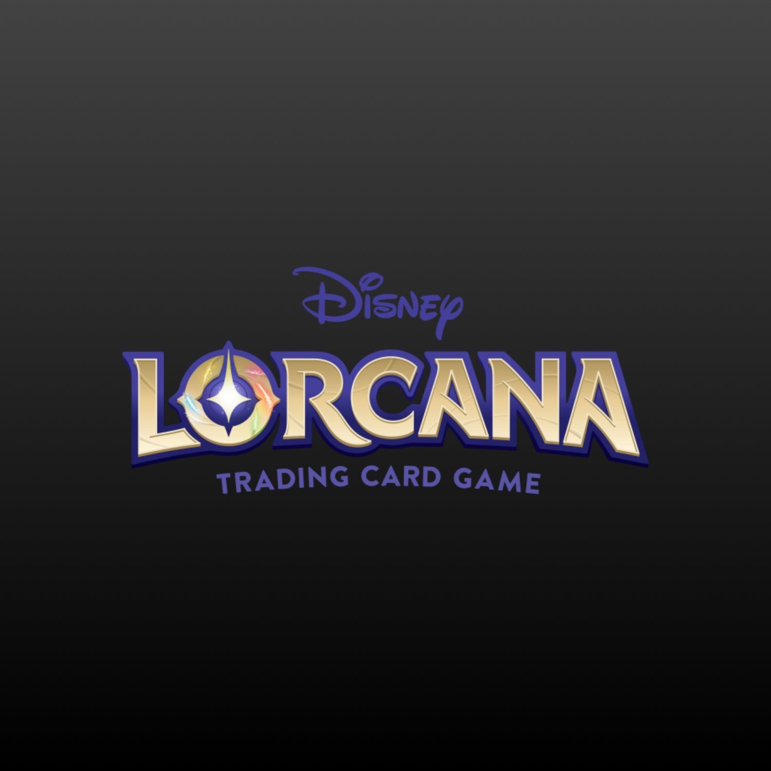 Lorcana
