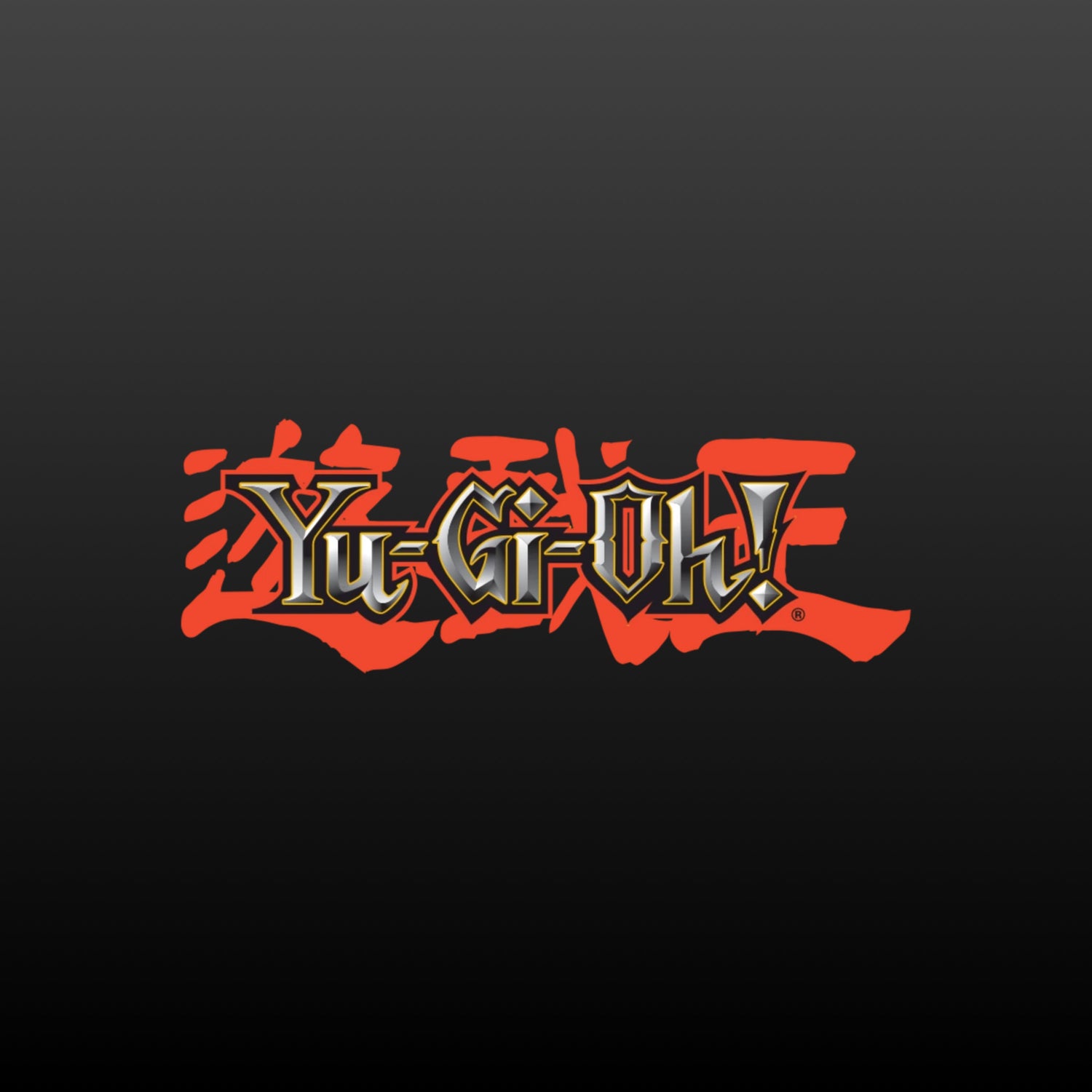 Yu-Gi-Oh