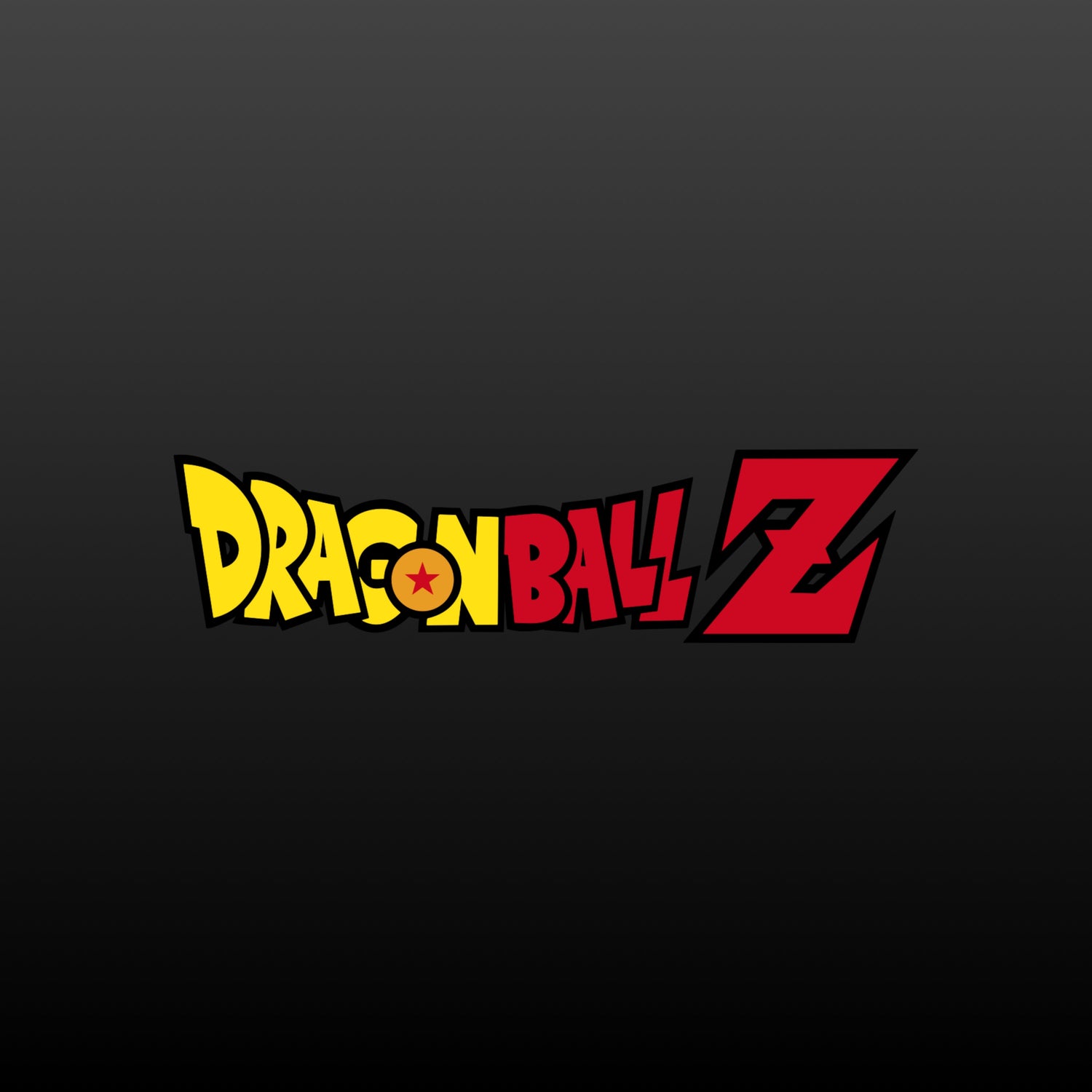 DragonBall Z