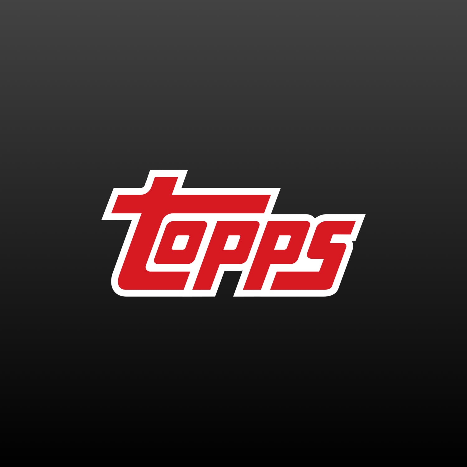 Topps