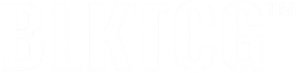 BLKTCG