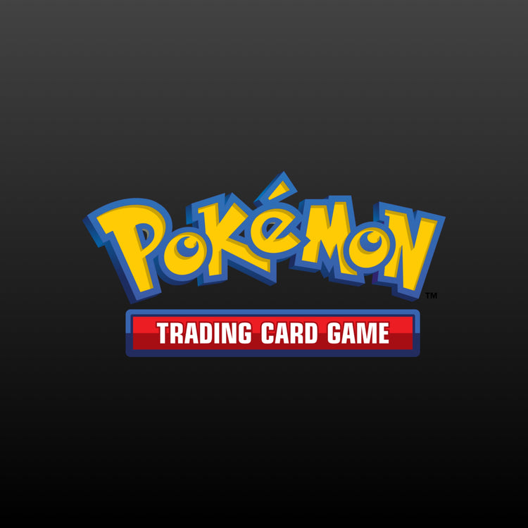 Pokémon