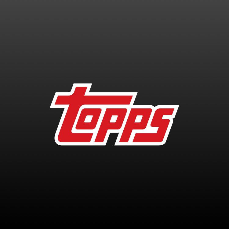 Topps