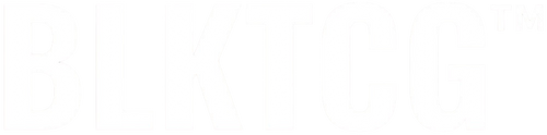 BLKTCG